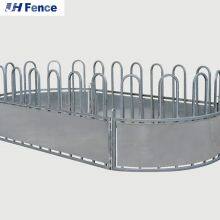 Slow Animal Feeders Deer Horse Sheep Feeder thumbnail-4