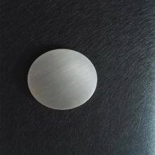 XinKang Tantalum Targets 99.95% Purity Tantalum Sputtering Targets Customize Size thumbnail-3