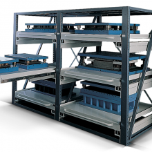 Mold Rack China Suppliers Manufacturers and Factory thumbnail-3