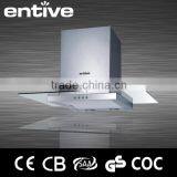 China Kitchen Chimney Cooker Hood for Promotion thumbnail-1