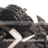 M882 Dry Robot Vacuum Cleaner With Mopping Function /vacuum Cleaner Motor and Floor Street Sweeper thumbnail-5