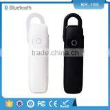 2016 Oem Colorful Portable Subwoofer Outdoor Portable Sound System 3D Stereo Music Surround Bluetooth Earphone Wireless thumbnail-6