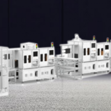 3c3761d7-d034-4ab1-b0c3-7ee3dd1f7cf8