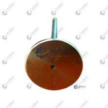 20712128 ï¼60199080 for SANY Port Machinery Genuine OEM thumbnail-1