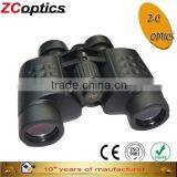 Oem Logo Printing Toy NQB8x40WA ed Binoculars