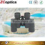 Professional Telescopic Scope Binoculare Binocolo Kikare Skiikari Militray Night Vision Fernglas Teleskop thumbnail-5