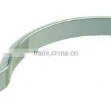 Aluminum Furniture Handle ORKIDE 128-320 mm thumbnail-2