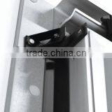 Cold Room Sliding Door With Hinge, Cold Storage Sliding Door thumbnail-5