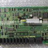FANUC A16B-2202-0431 Used thumbnail-1
