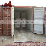 Glass Grade Silica Quartz Sand, Silica Sand For Sale thumbnail-6