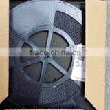 Transponder Chip PCF7936AA thumbnail-6