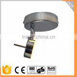 RoHS Compliant Small Led Spot Light thumbnail-1