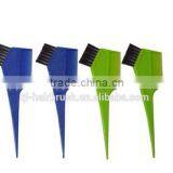 Customize Hair Dye Comb Tinting Brushes ,Hair Dye Color thumbnail-1