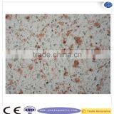 Quartz Sphere Quartz Rock Quartz Slabs thumbnail-2