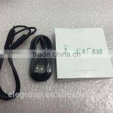 2016 New Arrival !!! Wireless Multi-Room Sound Streamer M5 Wifi Music Receiver thumbnail-4