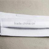 CM Gauze Reusable Dust Mask thumbnail-1