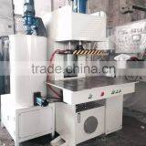 Brass Injection Machine Wax Injection Moulding Machinery thumbnail-4