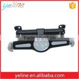 Car Holder,back Seat Holder,tablet pc Holder thumbnail-6