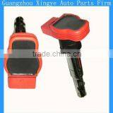Ignition Coil OEM#:06E905115D thumbnail-1