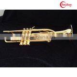 GTR-880G Professional Series Trumpet thumbnail-1