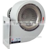 DC Electric Current Type and Centrifugal Fan Type domestic ventilation fan