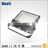 UL Listed Industrial LED High Bay Light thumbnail-1