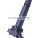 Ignition Coil for Toyota 90919-A2001, Auto Ignition Coil