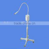 Cold Light Teeth Whitening Machine