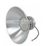 Ultrabright 160W led industry light 260V