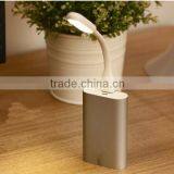 2015 Usb Powered Flexible Led Light,Mini Usb Led Lamp,Usb Led Light thumbnail-3
