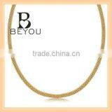 Popcorn Bangle and Bracelet thumbnail-5