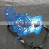 Masquerade Masks thumbnail-3