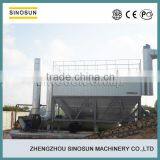 Asphalt Plant Bag Filter,asphalt Plant Part, Bag House Filter for Asphalt Plant