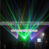 3w Rgb Cheap RGB American dj Lighting Laser thumbnail-1