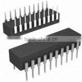 IC HARRIS D9P6409-9Z thumbnail-1