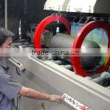 Zhejiang Tianen Pressure Vessel Co., Ltd. company overview - view 1 thumbnail