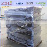 Fiberglass Cover for Electric Car Battery Box Quality Choice thumbnail-3