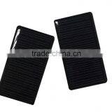 Custom Solar Panel Mini thumbnail-1