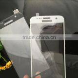 0.33mm 3D Silk-printed Tempered Glass Screen Protector for Samsung S7 Tempered Glass thumbnail-5