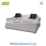 Abrasive Band Grinder Machine(Double Abrasive Band) ABG-2