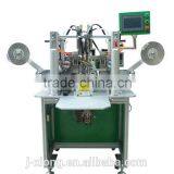Factory Spot Welding Machine Inverter Welding Machine for Battary Protection Board