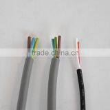 HS-310 Gas-electric Wire Stripping Machine thumbnail-4