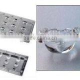 90W Aluminum High Power Led Tunnel Light thumbnail-4