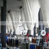 Good Quality Washing Powder thumbnail-1