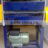 Scrap Copper Wire Stripping Machine thumbnail-3