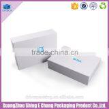 Good Selling Paper Box Organic Cosmetic Packaging by Custom Made thumbnail-5