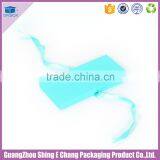 Customized Wholesale Elegant Hand Made Wedding Invitation Card Box thumbnail-2