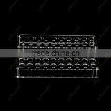 Display Stand The Newest Stand for Drip Tip Batteries