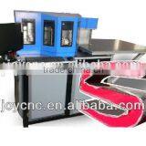High Definition Automatic CNC Pipe Bending Machine For Sale thumbnail-1