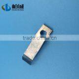 Lace Machine Spare Parts Karl Mayer Core Needles C-24-89-1 thumbnail-3